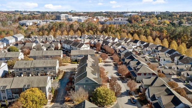 1319 Rodessa Run, Raleigh, NC 27607