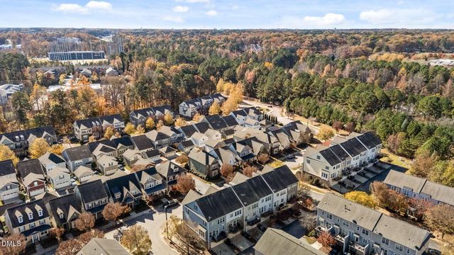 1319 Rodessa Run, Raleigh, NC 27607