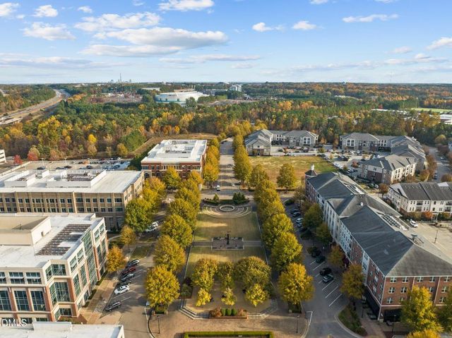 1319 Rodessa Run, Raleigh, NC 27607