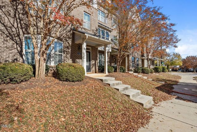 1319 Rodessa Run, Raleigh, NC 27607