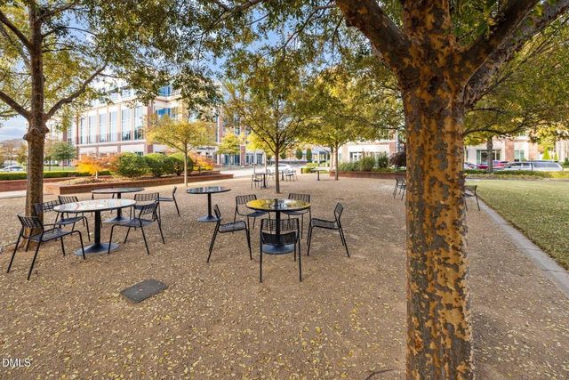 1319 Rodessa Run, Raleigh, NC 27607