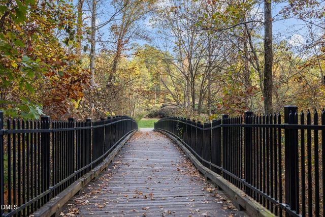 1319 Rodessa Run, Raleigh, NC 27607