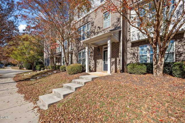 1319 Rodessa Run, Raleigh, NC 27607
