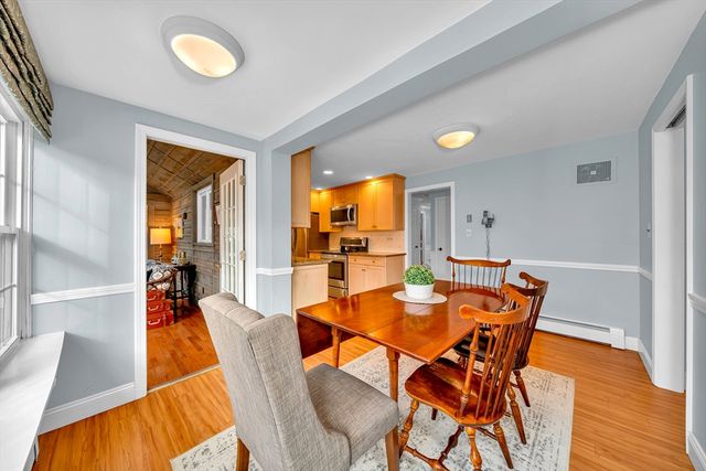 24 John Alden St, Holden, MA 01520