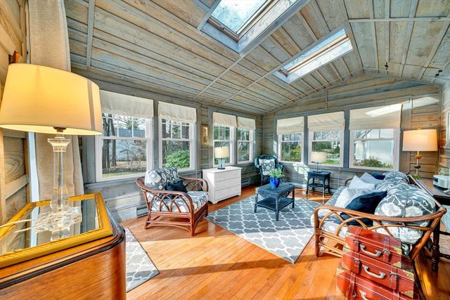 24 John Alden St, Holden, MA 01520