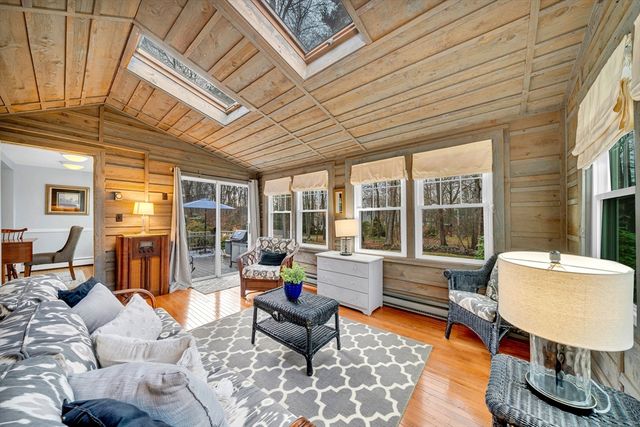 24 John Alden St, Holden, MA 01520