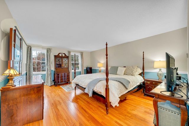 24 John Alden St, Holden, MA 01520