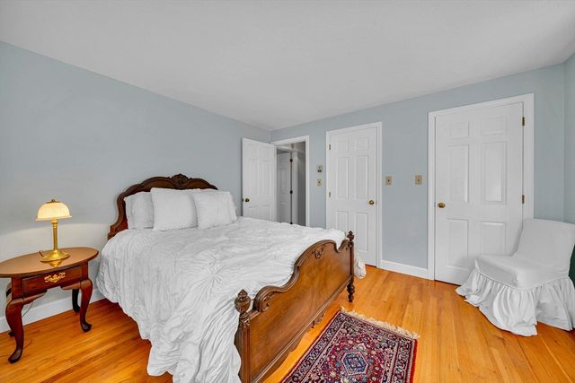 24 John Alden St, Holden, MA 01520