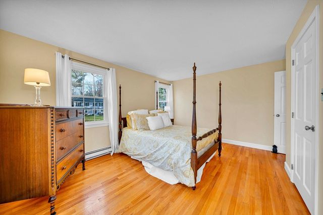 24 John Alden St, Holden, MA 01520