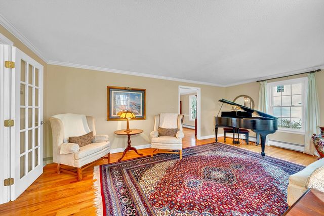 24 John Alden St, Holden, MA 01520