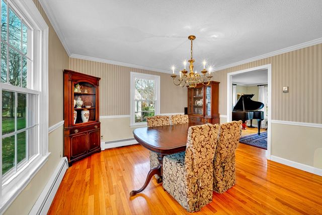 24 John Alden St, Holden, MA 01520