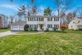 24 John Alden St, Holden, MA 01520