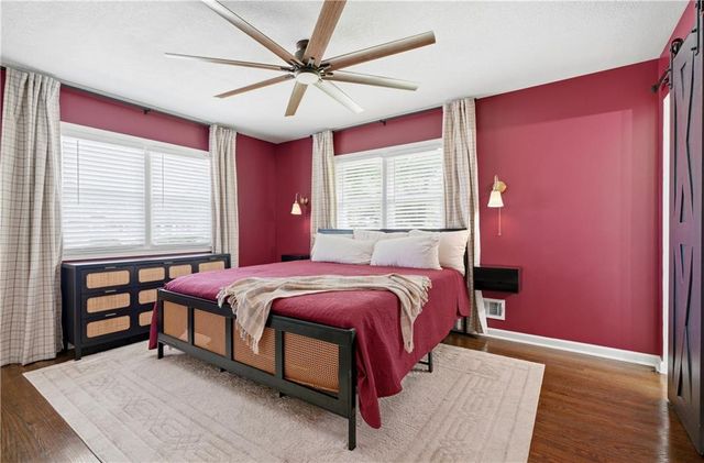 9500 E 79th Terrace, Raytown, MO 64138