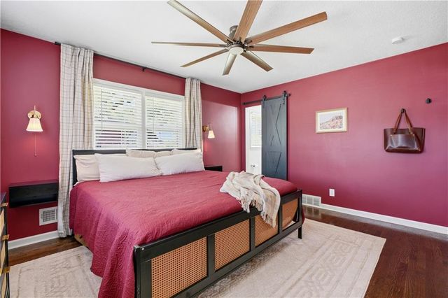 9500 E 79th Terrace, Raytown, MO 64138