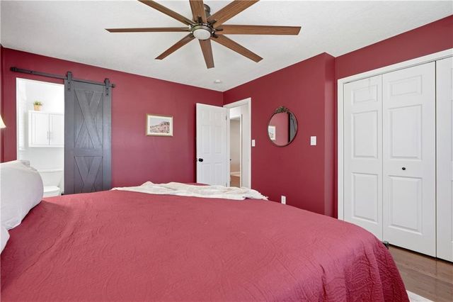 9500 E 79th Terrace, Raytown, MO 64138