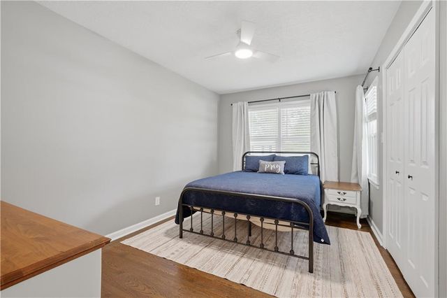 9500 E 79th Terrace, Raytown, MO 64138