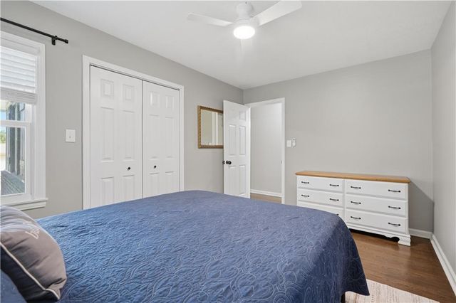 9500 E 79th Terrace, Raytown, MO 64138