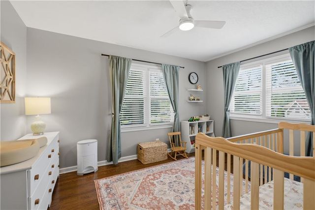 9500 E 79th Terrace, Raytown, MO 64138