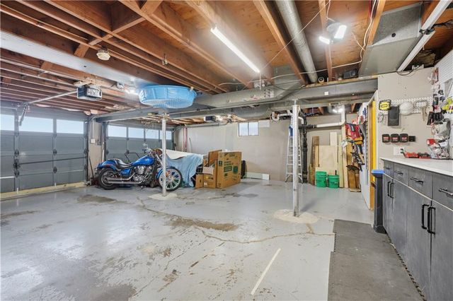 9500 E 79th Terrace, Raytown, MO 64138