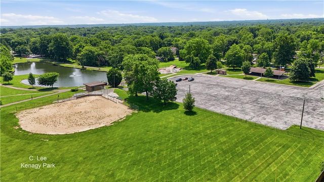 9500 E 79th Terrace, Raytown, MO 64138