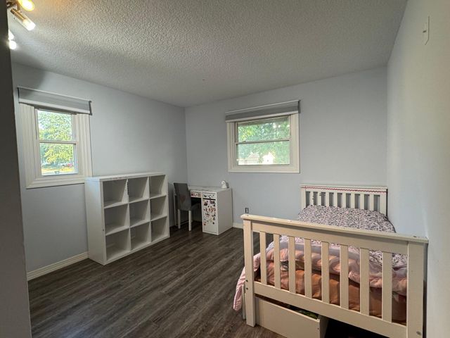 1515 143rd Avenue NE, Ham Lake, MN 55304