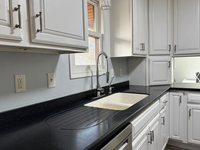 1515 143rd Avenue NE, Ham Lake, MN 55304