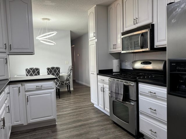 1515 143rd Avenue NE, Ham Lake, MN 55304