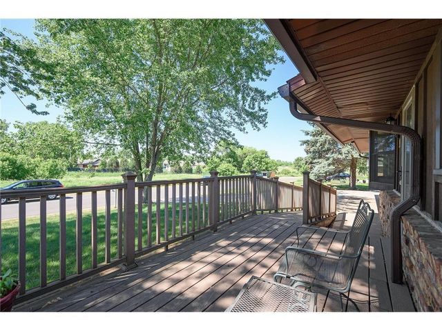 1515 143rd Avenue NE, Ham Lake, MN 55304