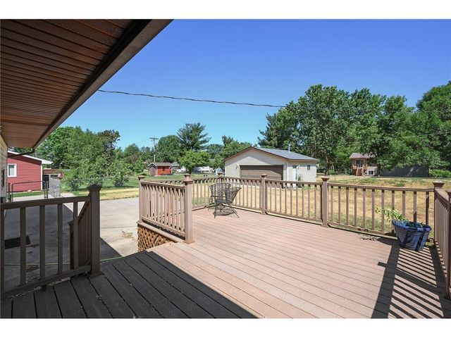1515 143rd Avenue NE, Ham Lake, MN 55304