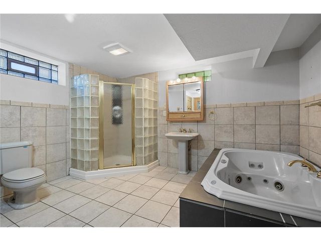 1515 143rd Avenue NE, Ham Lake, MN 55304