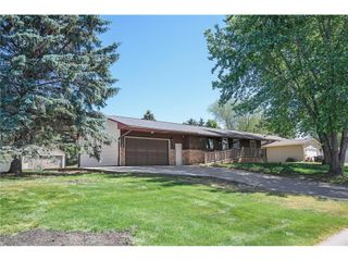 1515 143rd Avenue NE, Ham Lake, MN 55304