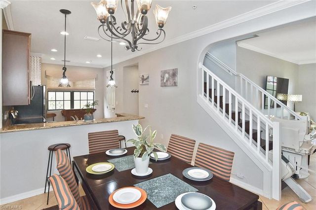 8856 Oliveria ST 9604, Fort Myers, FL 33912