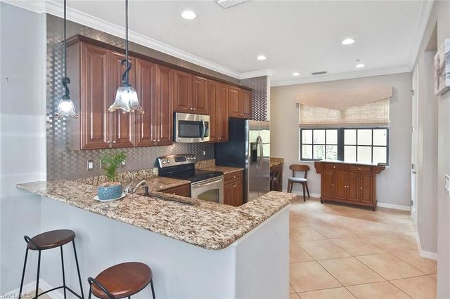 8856 Oliveria ST 9604, Fort Myers, FL 33912