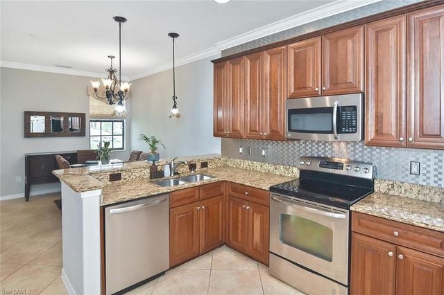 8856 Oliveria ST 9604, Fort Myers, FL 33912