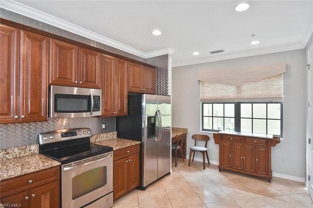 8856 Oliveria ST 9604, Fort Myers, FL 33912