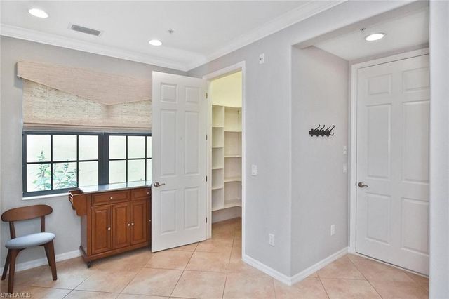 8856 Oliveria ST 9604, Fort Myers, FL 33912