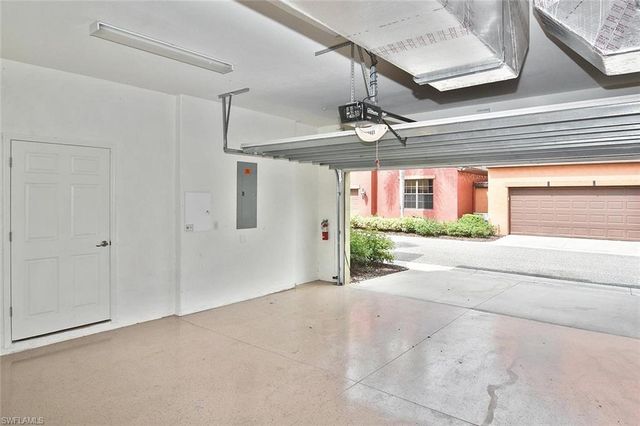 8856 Oliveria ST 9604, Fort Myers, FL 33912