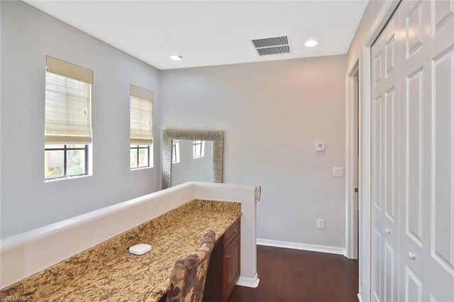 8856 Oliveria ST 9604, Fort Myers, FL 33912
