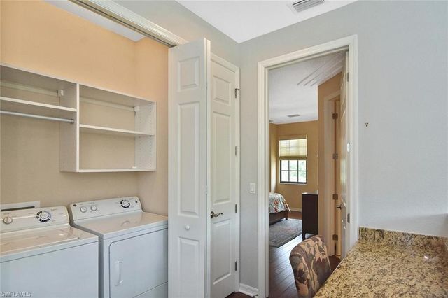 8856 Oliveria ST 9604, Fort Myers, FL 33912
