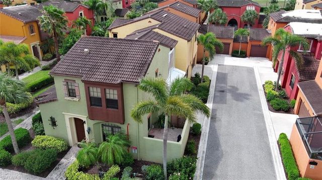 8856 Oliveria ST 9604, Fort Myers, FL 33912
