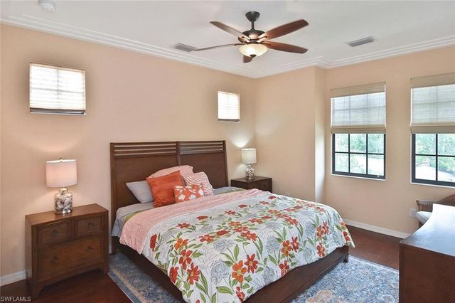 8856 Oliveria ST 9604, Fort Myers, FL 33912