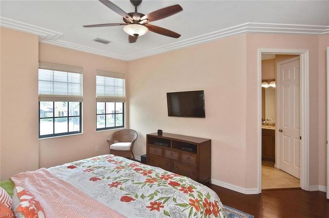 8856 Oliveria ST 9604, Fort Myers, FL 33912