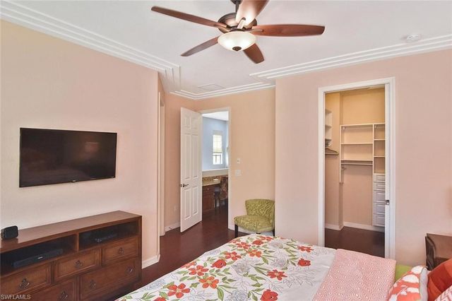8856 Oliveria ST 9604, Fort Myers, FL 33912
