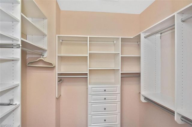 8856 Oliveria ST 9604, Fort Myers, FL 33912