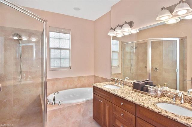 8856 Oliveria ST 9604, Fort Myers, FL 33912