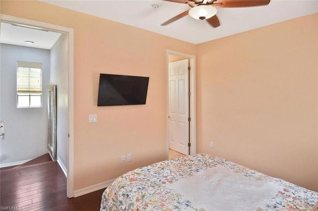 8856 Oliveria ST 9604, Fort Myers, FL 33912