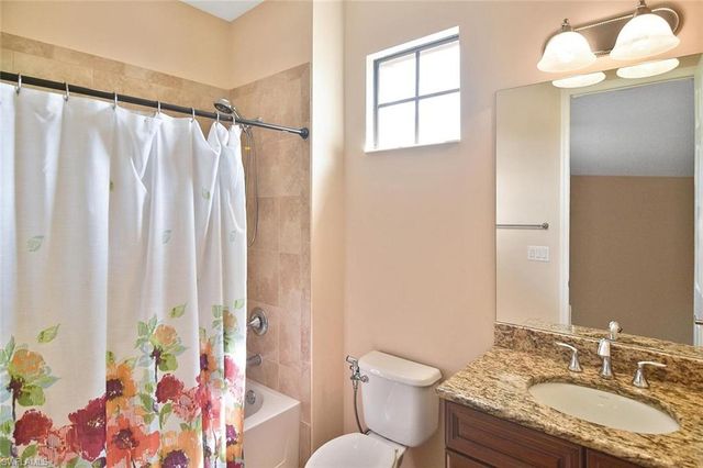 8856 Oliveria ST 9604, Fort Myers, FL 33912