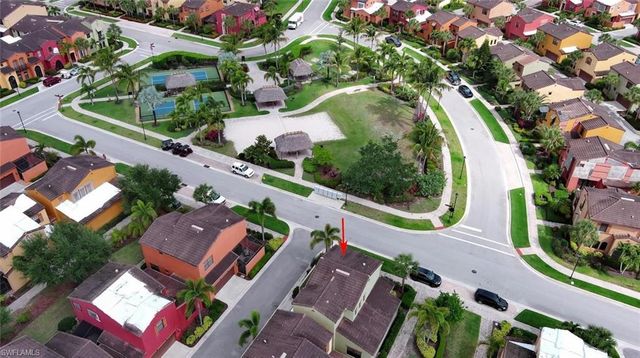 8856 Oliveria ST 9604, Fort Myers, FL 33912