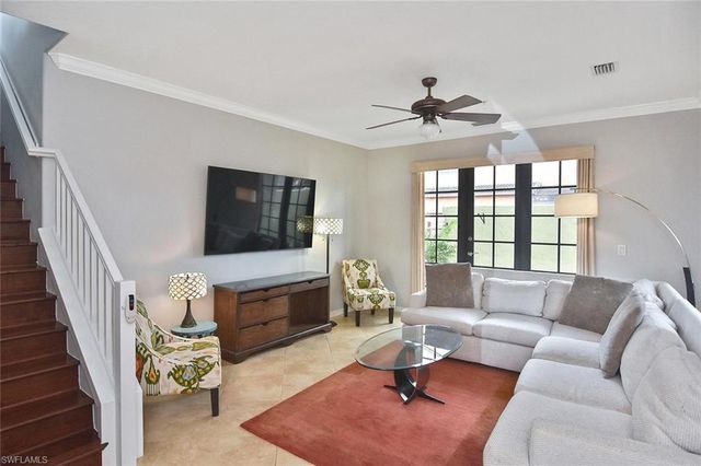 8856 Oliveria ST 9604, Fort Myers, FL 33912