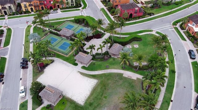 8856 Oliveria ST 9604, Fort Myers, FL 33912
